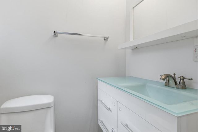 1333 S 16TH ST, Philadelphia, PA 19146