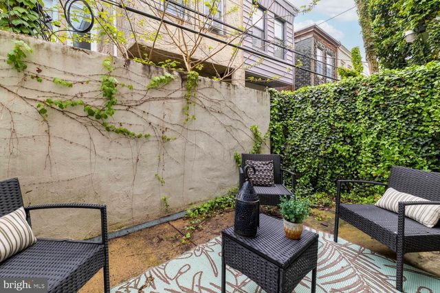 1333 S 16TH ST, Philadelphia, PA 19146