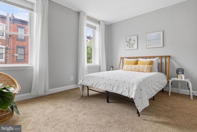 1333 S 16TH ST, Philadelphia, PA 19146