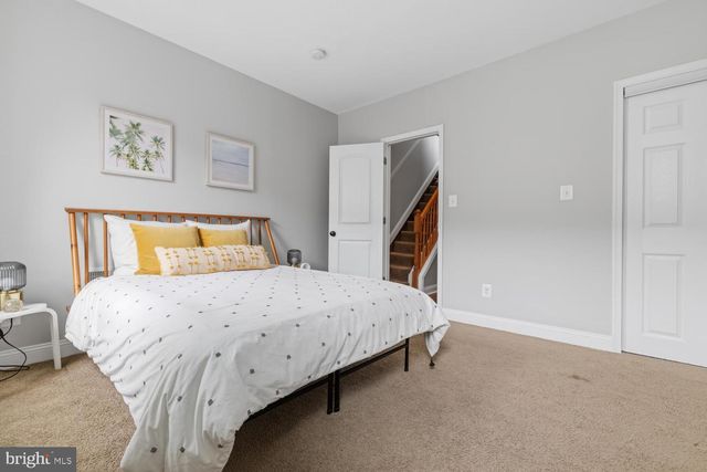 1333 S 16TH ST, Philadelphia, PA 19146