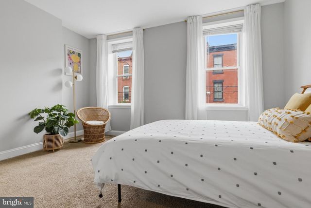 1333 S 16TH ST, Philadelphia, PA 19146