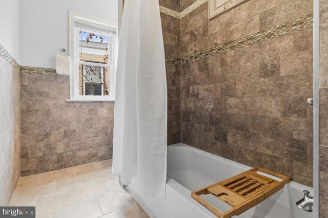 1333 S 16TH ST, Philadelphia, PA 19146