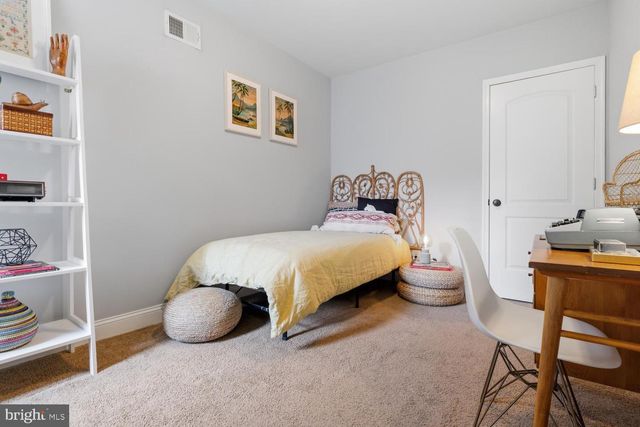 1333 S 16TH ST, Philadelphia, PA 19146