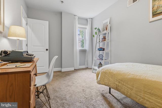 1333 S 16TH ST, Philadelphia, PA 19146