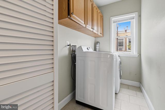 1333 S 16TH ST, Philadelphia, PA 19146