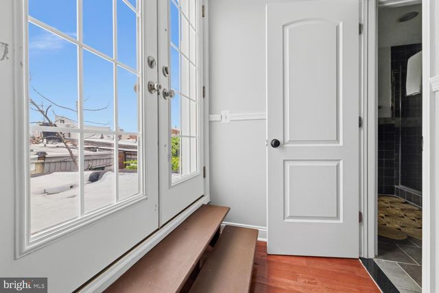 1333 S 16TH ST, Philadelphia, PA 19146