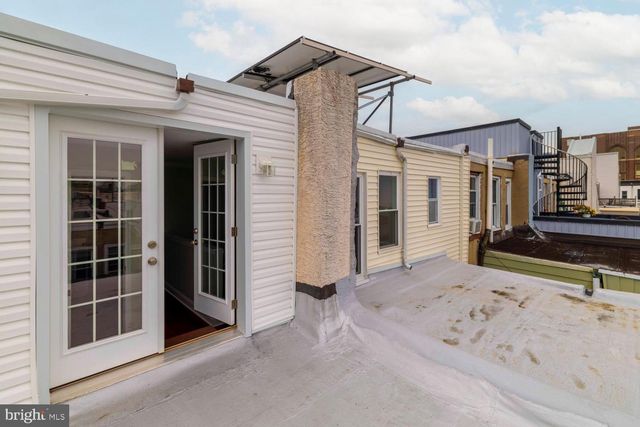 1333 S 16TH ST, Philadelphia, PA 19146