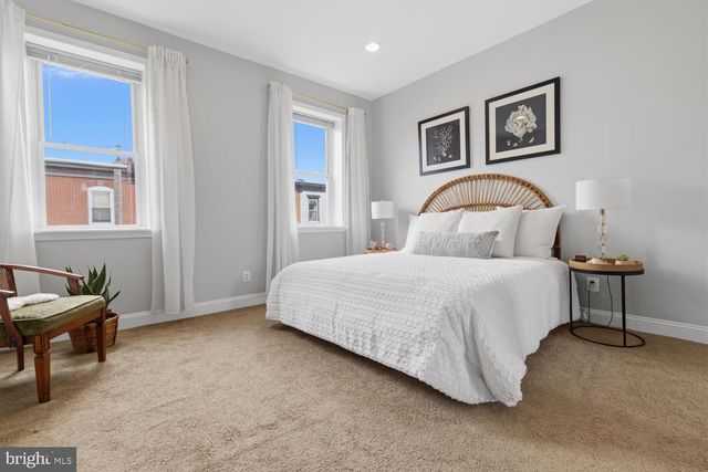 1333 S 16TH ST, Philadelphia, PA 19146