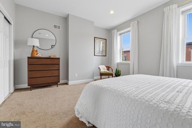 1333 S 16TH ST, Philadelphia, PA 19146