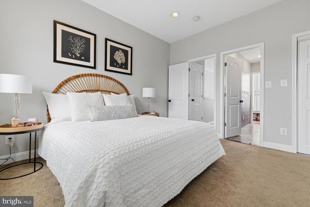 1333 S 16TH ST, Philadelphia, PA 19146