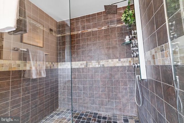 1333 S 16TH ST, Philadelphia, PA 19146