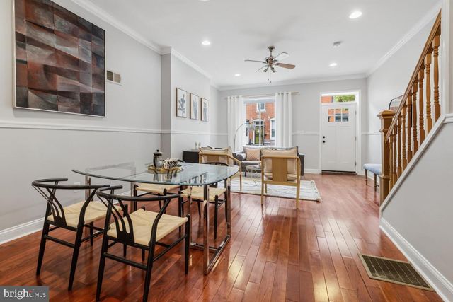 1333 S 16TH ST, Philadelphia, PA 19146