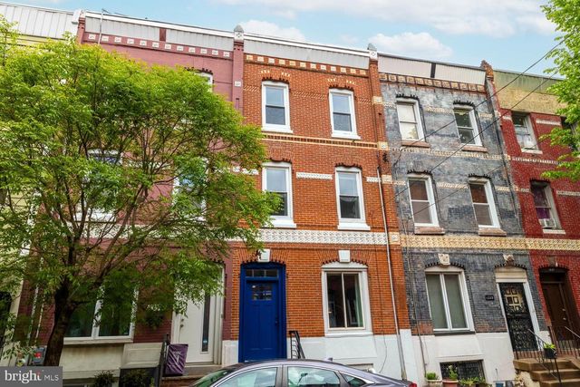 1333 S 16TH ST, Philadelphia, PA 19146