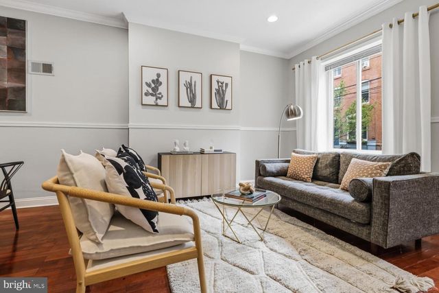 1333 S 16TH ST, Philadelphia, PA 19146