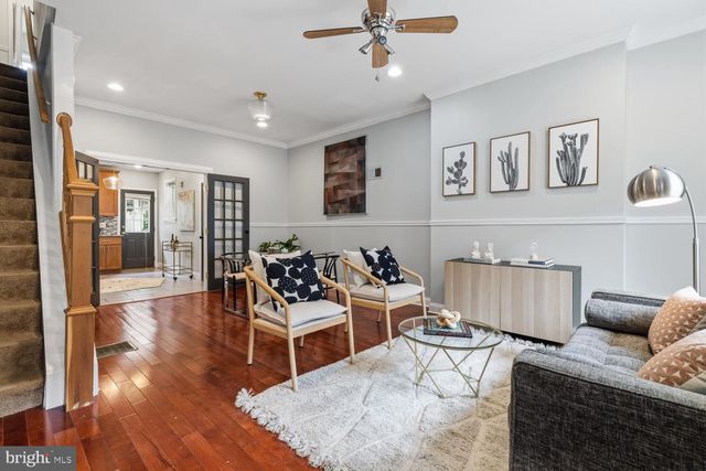 1333 S 16TH ST, Philadelphia, PA 19146