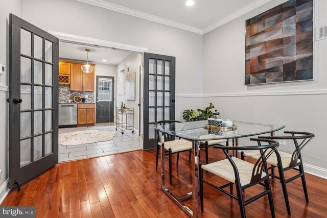 1333 S 16TH ST, Philadelphia, PA 19146