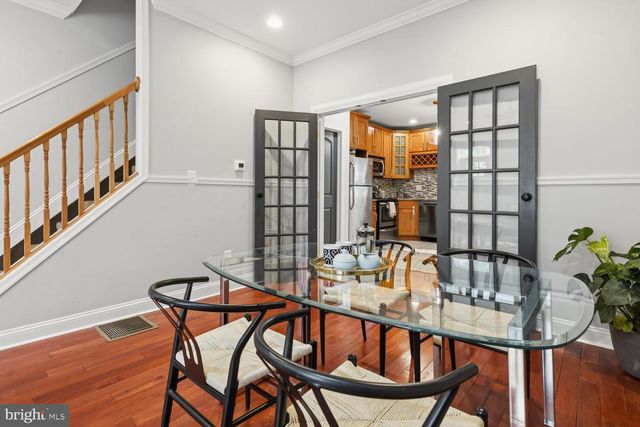 1333 S 16TH ST, Philadelphia, PA 19146