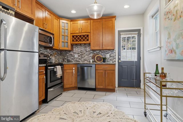 1333 S 16TH ST, Philadelphia, PA 19146