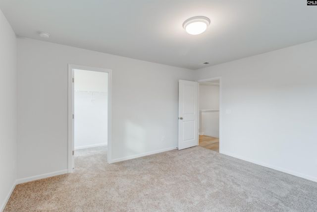 3683 Stedding Place, Lexington, SC 29073