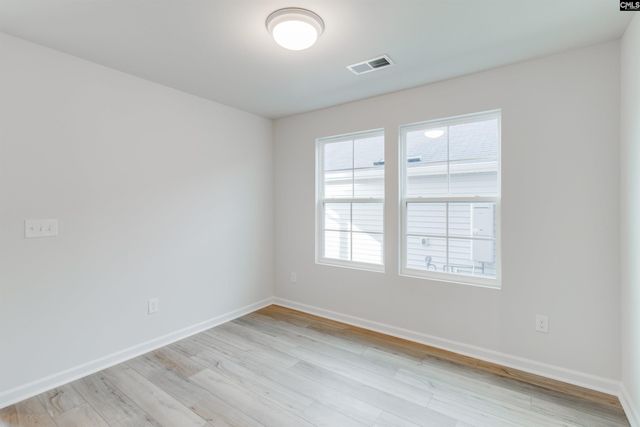 3683 Stedding Place, Lexington, SC 29073