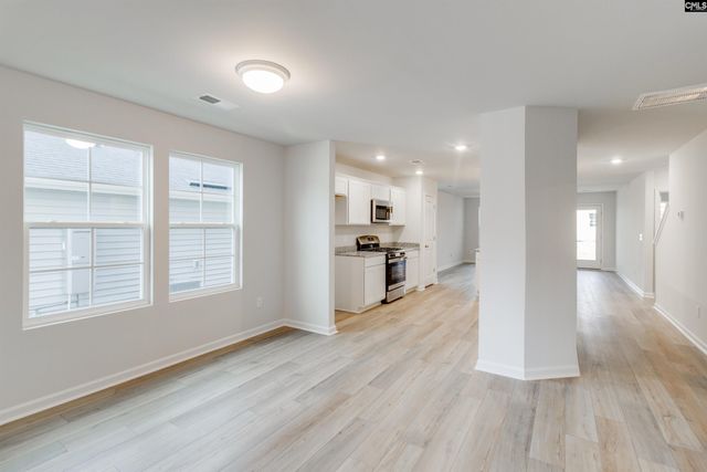 3683 Stedding Place, Lexington, SC 29073