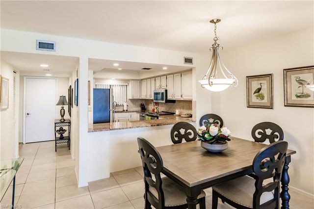 4210 Steamboat BEND 405, Fort Myers, FL 33919