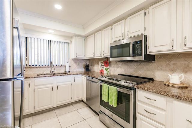 4210 Steamboat BEND 405, Fort Myers, FL 33919