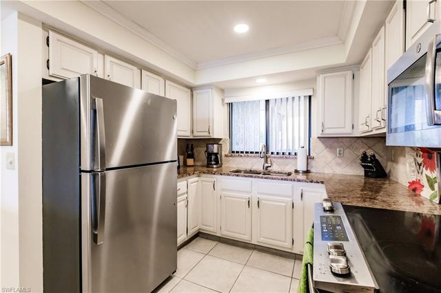 4210 Steamboat BEND 405, Fort Myers, FL 33919