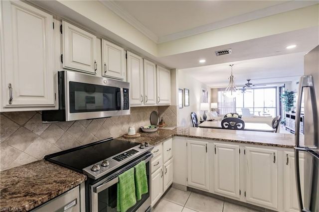 4210 Steamboat BEND 405, Fort Myers, FL 33919
