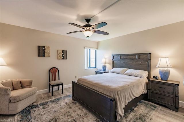4210 Steamboat BEND 405, Fort Myers, FL 33919