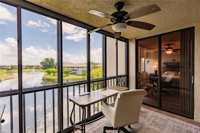 4210 Steamboat BEND 405, Fort Myers, FL 33919