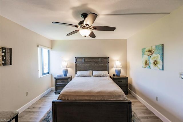 4210 Steamboat BEND 405, Fort Myers, FL 33919