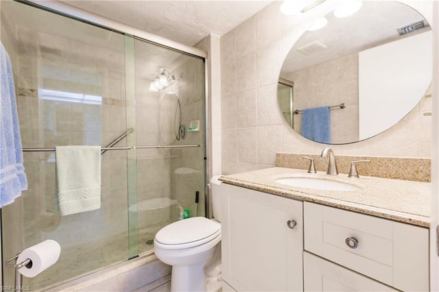 4210 Steamboat BEND 405, Fort Myers, FL 33919