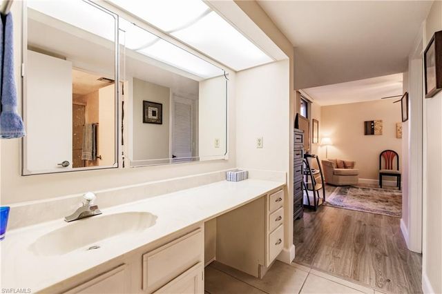 4210 Steamboat BEND 405, Fort Myers, FL 33919