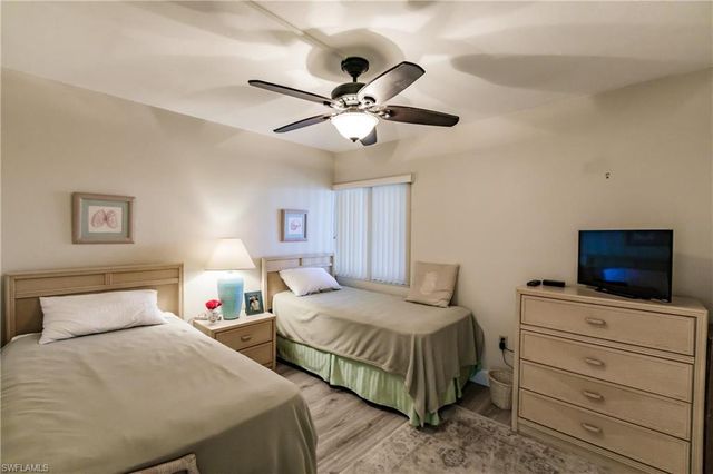 4210 Steamboat BEND 405, Fort Myers, FL 33919