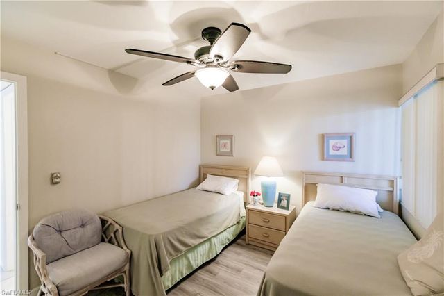 4210 Steamboat BEND 405, Fort Myers, FL 33919