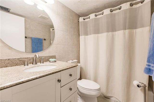 4210 Steamboat BEND 405, Fort Myers, FL 33919
