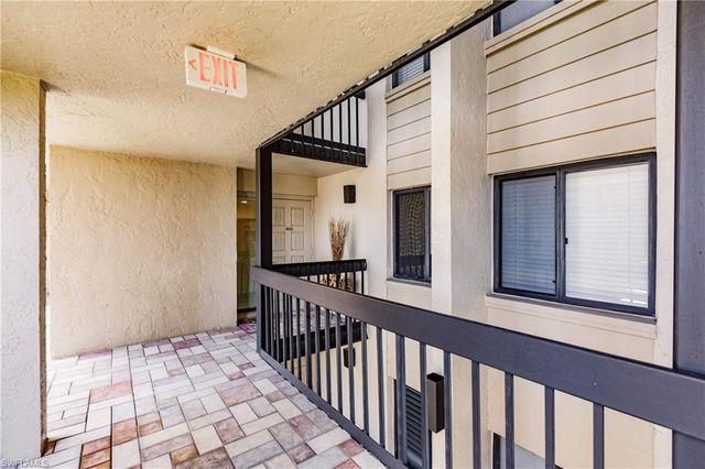 4210 Steamboat BEND 405, Fort Myers, FL 33919