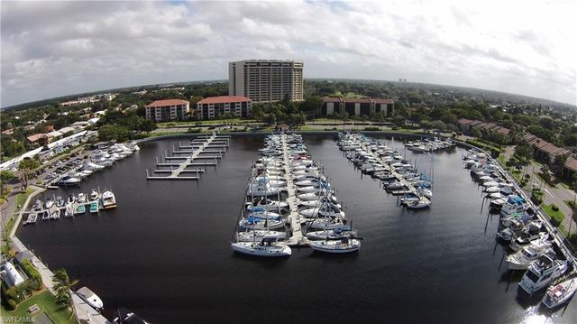 4210 Steamboat BEND 405, Fort Myers, FL 33919