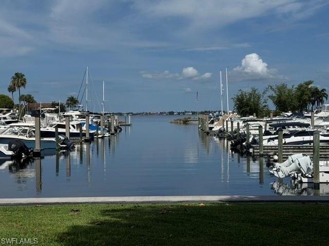 4210 Steamboat BEND 405, Fort Myers, FL 33919