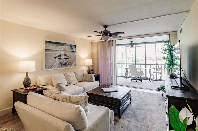 4210 Steamboat BEND 405, Fort Myers, FL 33919