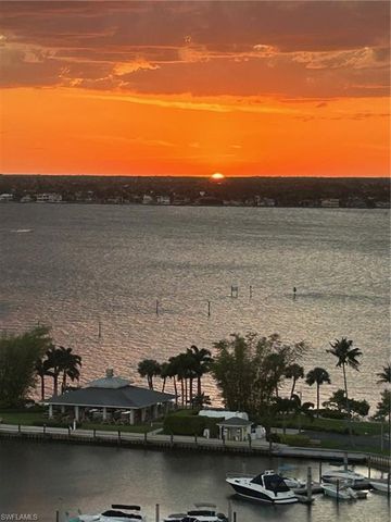 4210 Steamboat BEND 405, Fort Myers, FL 33919