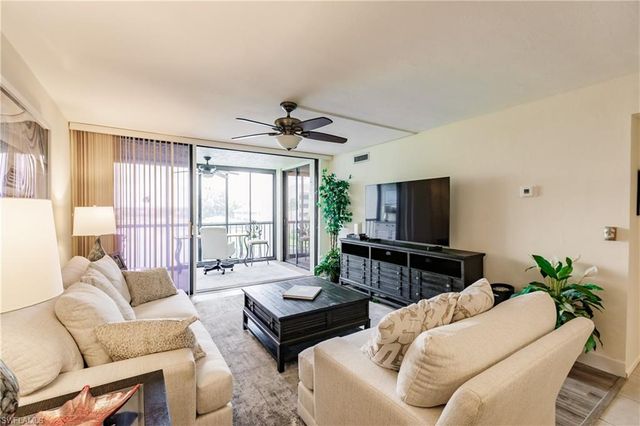 4210 Steamboat BEND 405, Fort Myers, FL 33919