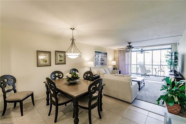 4210 Steamboat BEND 405, Fort Myers, FL 33919