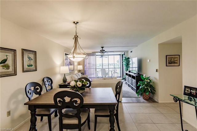 4210 Steamboat BEND 405, Fort Myers, FL 33919