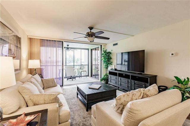 4210 Steamboat BEND 405, Fort Myers, FL 33919
