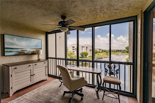 4210 Steamboat BEND 405, Fort Myers, FL 33919
