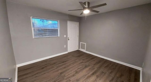 574 Cooper Street SW, Atlanta, GA 30312