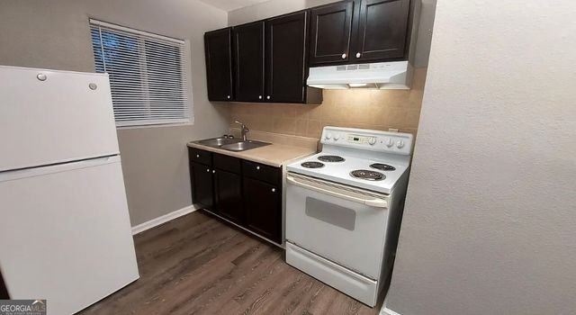574 Cooper Street SW, Atlanta, GA 30312