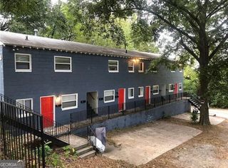574 Cooper Street SW, Atlanta, GA 30312